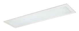 Piano F 123 PM Recessed Ceiling Luminaires Dlux Square/Rectangular Recess Ceiling Piano F 123 PM Recessed Ceiling Luminaires Dlux Square/Rectangular Recess Ceiling